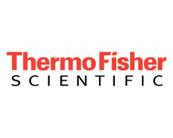 Thermo_Fisher_Scientific-Logo.wine