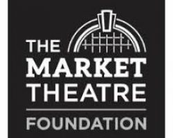 market-theatre-foundation-logo